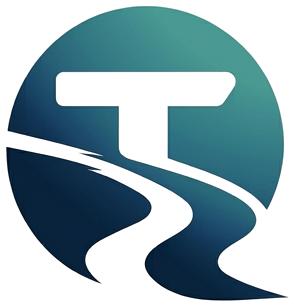 Tideway Permitting logo
